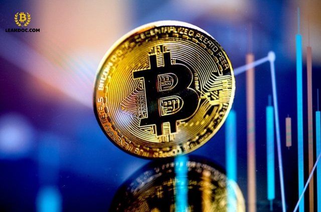 Bitcoin đã trải qua một hành trình giá đầy biến động kể từ khi ra đời