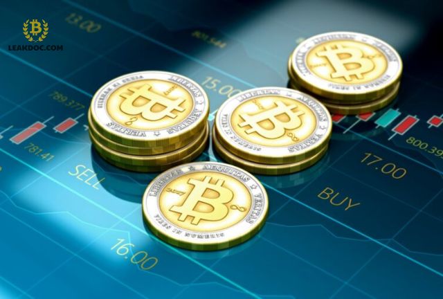 Dấu Hiệu Nhận Biết Coin Rác Để Tránh Mất Tiền