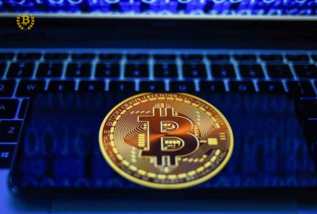 Cách Giảm Thiểu Lượng Điện Tiêu Thụ Của Dàn Coin