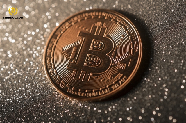 Đào Bitcoin là gì? Hiểu đúng vè khái niệm này