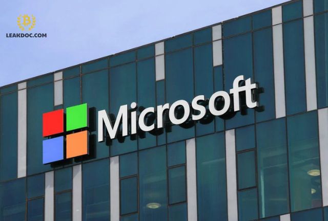 6 đồng coin được microsoft chấp nhận