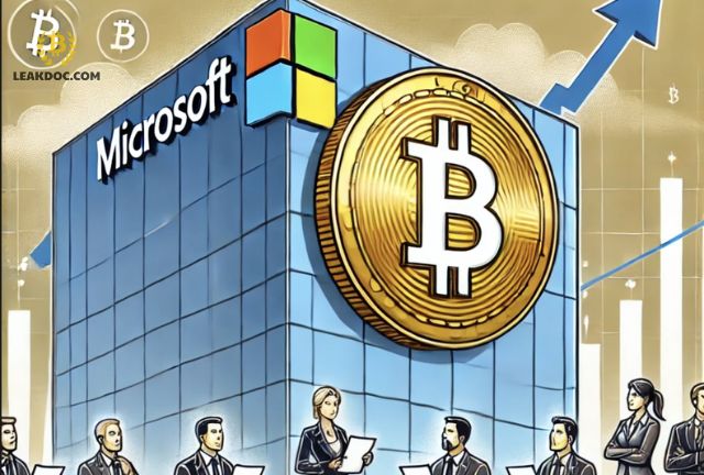 Các Đồng Coin Khác Có Tiềm Năng Được Chấp Nhận