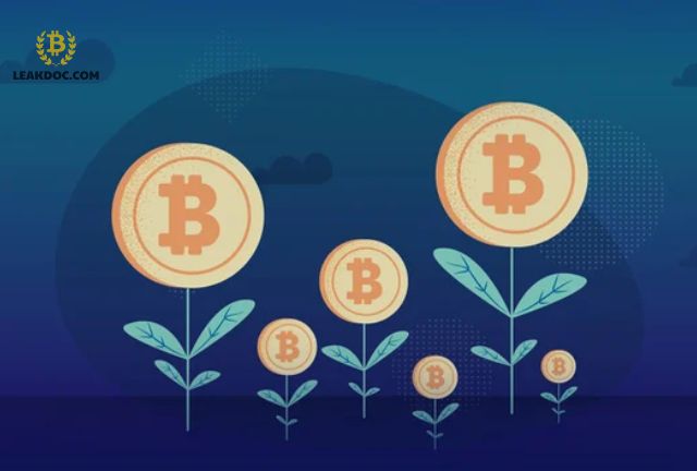 7 cách kiếm coin