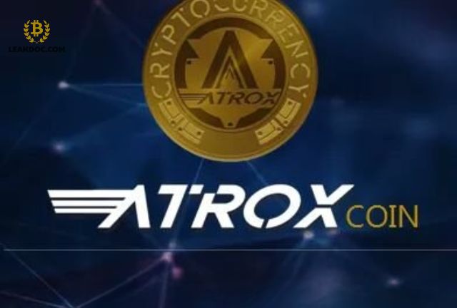 Atrox coin có tốt không