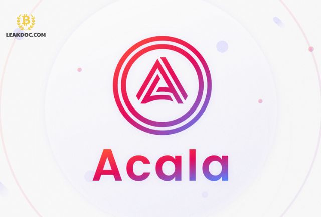 aca coin là gì
