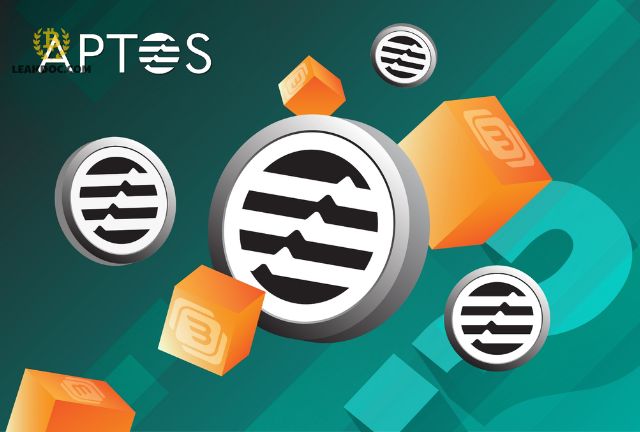 Aptos là một blockchain layer-1 mới nổi, được xây dựng với mục tiêu giải quyết các vấn đề về khả năng mở rộng, bảo mật và trải nghiệm người dùng mà các blockchain hiện tại đang gặp phải