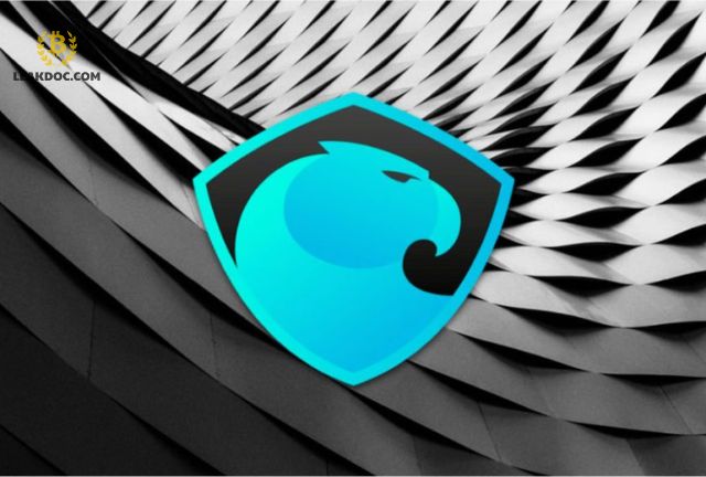 Tiềm năng phát triển của Aragon Coin (ANT)