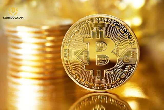 bán bitcoin có dễ không