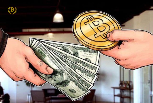 Các Yếu Tố Ảnh Hưởng Đến Việc Bán Bitcoin