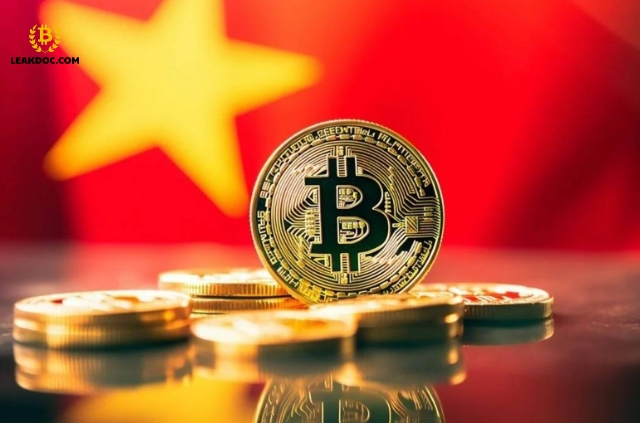 Việt Nam vẫn chưa có quy định cụ thể đối với thuế của Bitcoin