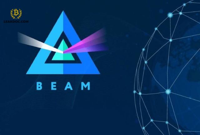 beam coin là gì