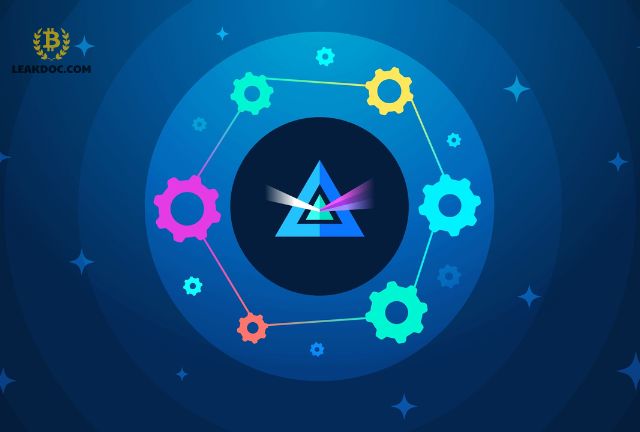 Ứng Dụng Của Beam Coin Trong Thực Tế