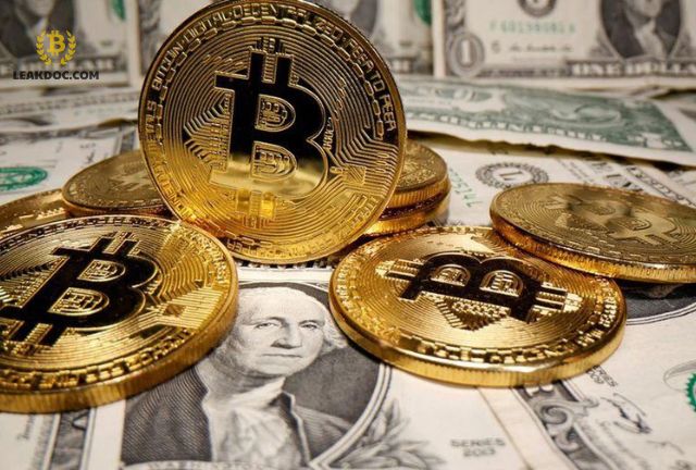 Các Loại Tiền Điện Tử Coin Tiềm Năng Cho Năm Nay
