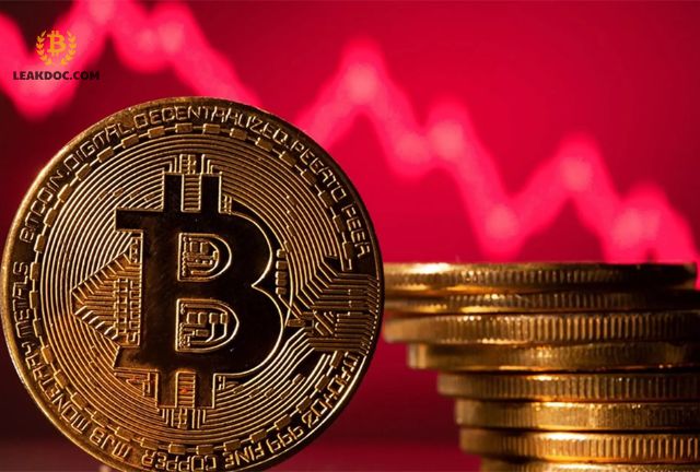Ưu Điểm Vượt Trội Của Bitcoin So Với Tiền Truyền Thống