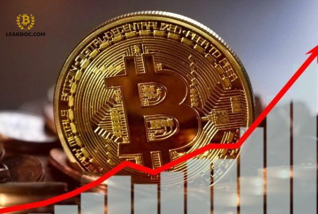 bitb coin là tiền gì