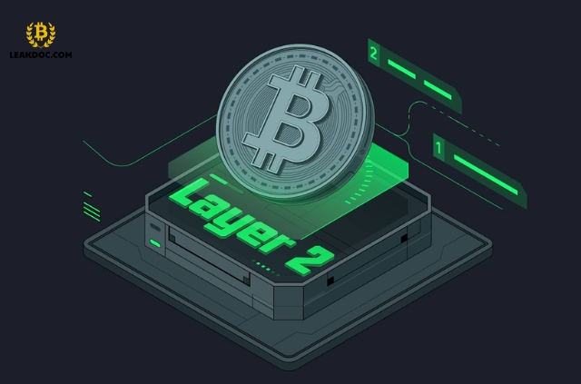Bitcoin là đồng tiền điện tử dẫn đầu hiện nay