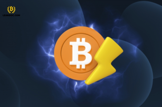 Bitcoin đã trở thành một phần không thể thiếu của thế giới tài chính hiện đại