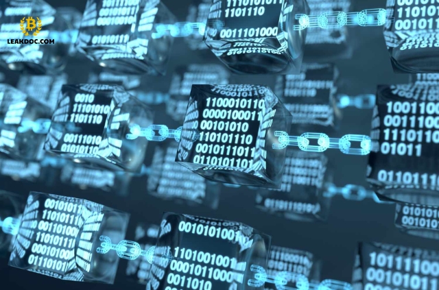 Blockchain và Bitcoin là hai khái niệm thường đi liền với nhau