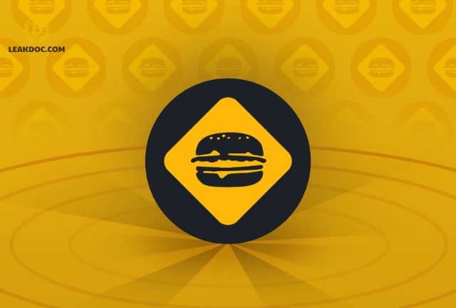 burger coin là gì