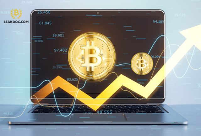 các bước chơi coin