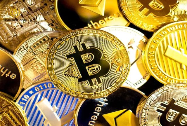 Rủi Ro và Lưu Ý Khi Đầu Tư Coin Tiềm Năng
