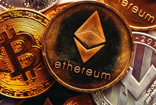 Các Nền Tảng Launchpad Tiềm Năng Để Tìm Kiếm Coin Mới