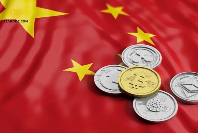 Rủi Ro và Thận Trọng Khi Đầu Tư Vào Các Đồng Coin Trung Quốc
