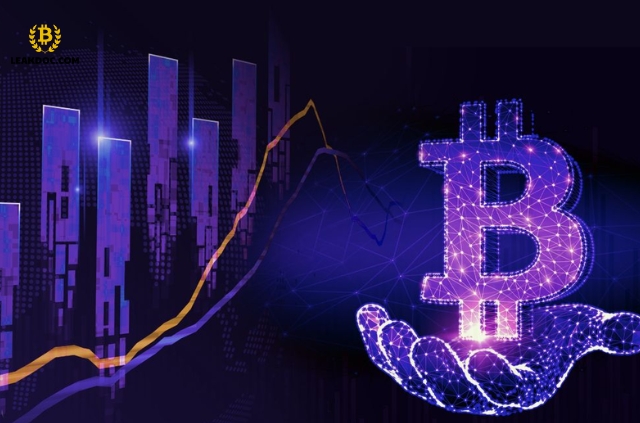 Hiểu đúng về khái niệm Phố Bitcoin