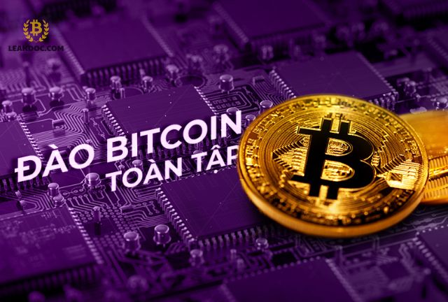 Yếu Tố Cần Xem Xét Trước Khi Đào Bitcoin