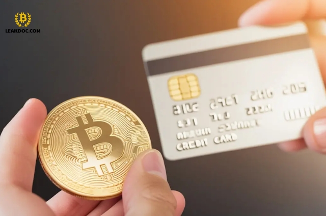 Liệu Bitcoin có tính thanh khoản cao? Cách dùng nó như thế nào?