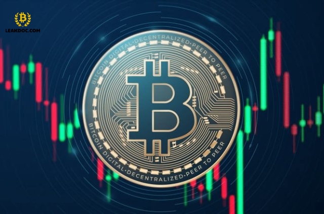 Chứng khoán Bitcoin liệu có phải một nền tảng đầu tư tiềm năng?