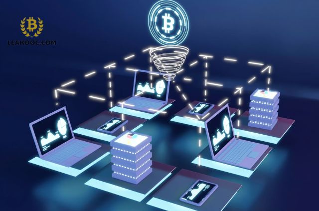Ưu Điểm Và Nhược Điểm Của Đào Bitcoin Bằng VPS