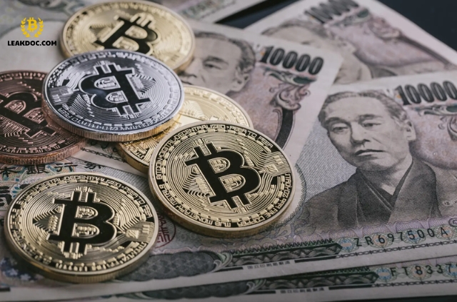 Forex và Bitcoin - Đâu là lựa chọn tốt hơn?
